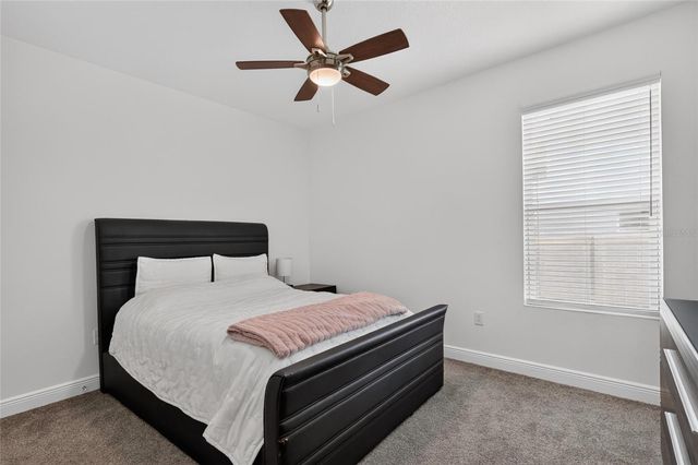 4937 GOLDEN ZENITH WAY, Mount Dora, FL 32757