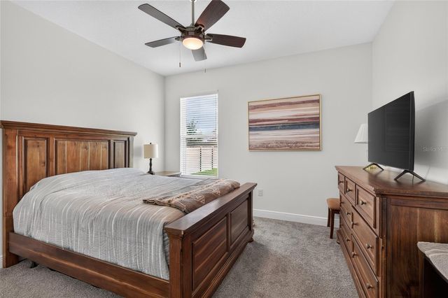 4937 GOLDEN ZENITH WAY, Mount Dora, FL 32757