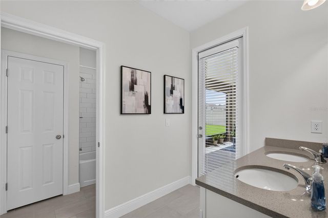 4937 GOLDEN ZENITH WAY, Mount Dora, FL 32757