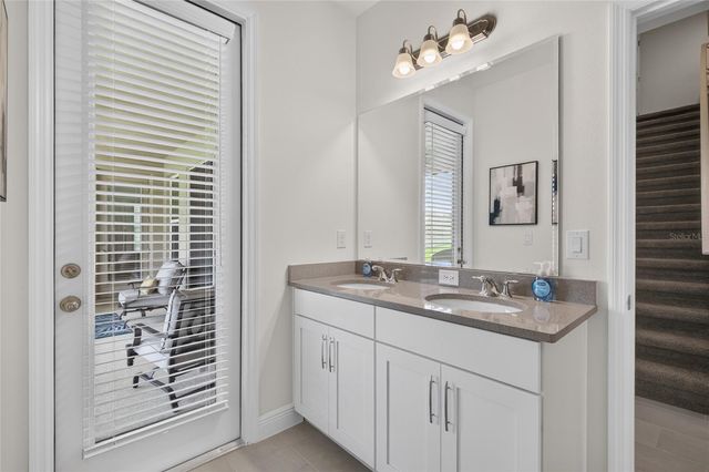 4937 GOLDEN ZENITH WAY, Mount Dora, FL 32757