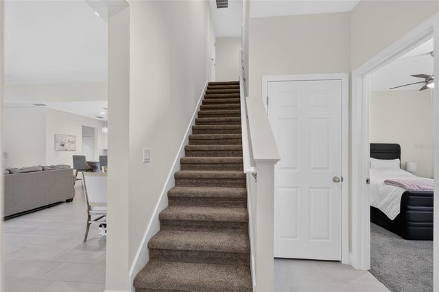 4937 GOLDEN ZENITH WAY, Mount Dora, FL 32757