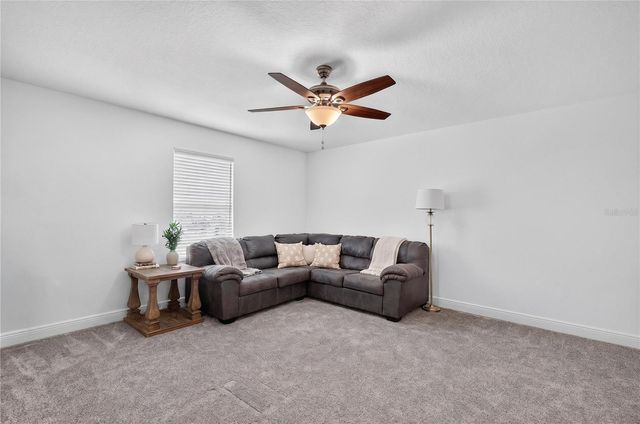 4937 GOLDEN ZENITH WAY, Mount Dora, FL 32757