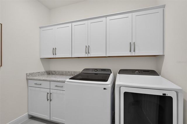 4937 GOLDEN ZENITH WAY, Mount Dora, FL 32757