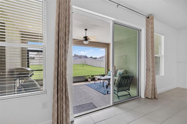 4937 GOLDEN ZENITH WAY, Mount Dora, FL 32757