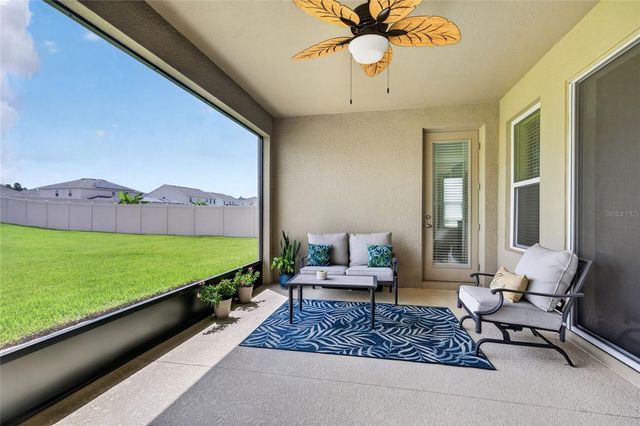 4937 GOLDEN ZENITH WAY, Mount Dora, FL 32757