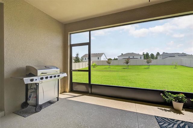 4937 GOLDEN ZENITH WAY, Mount Dora, FL 32757