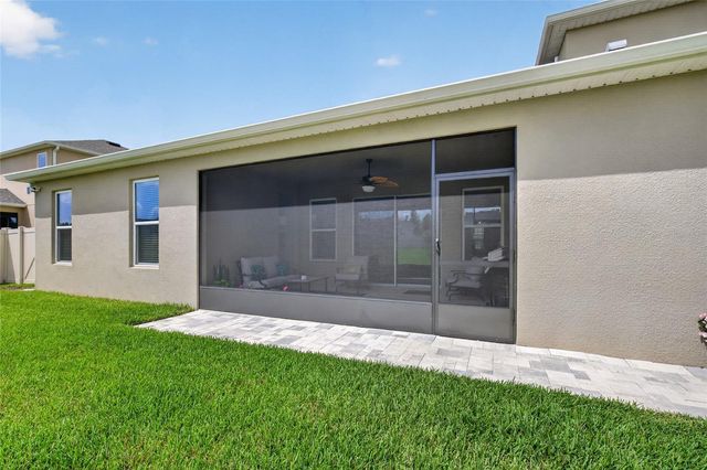 4937 GOLDEN ZENITH WAY, Mount Dora, FL 32757