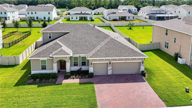 4937 GOLDEN ZENITH WAY, Mount Dora, FL 32757
