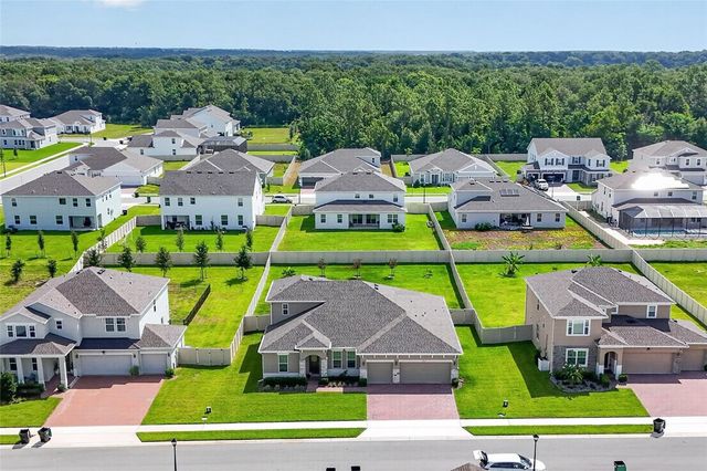 4937 GOLDEN ZENITH WAY, Mount Dora, FL 32757