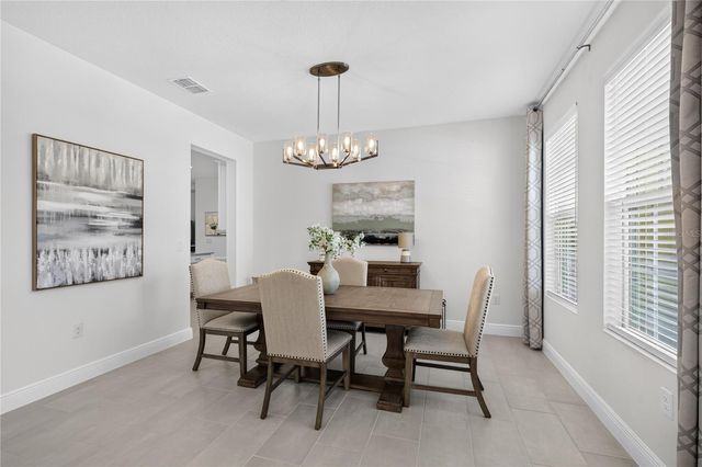 4937 GOLDEN ZENITH WAY, Mount Dora, FL 32757