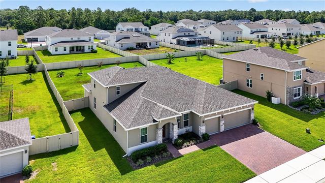 4937 GOLDEN ZENITH WAY, Mount Dora, FL 32757