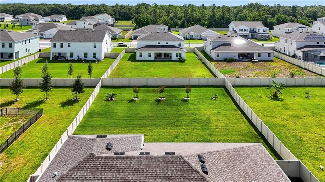 4937 GOLDEN ZENITH WAY, Mount Dora, FL 32757