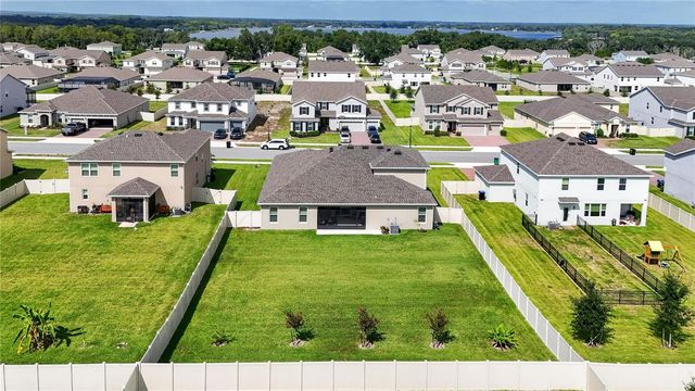 4937 GOLDEN ZENITH WAY, Mount Dora, FL 32757