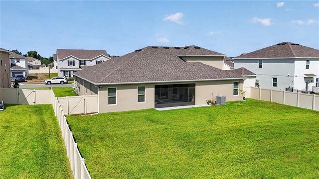 4937 GOLDEN ZENITH WAY, Mount Dora, FL 32757