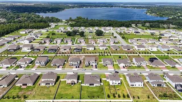 4937 GOLDEN ZENITH WAY, Mount Dora, FL 32757