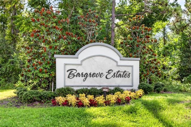 4937 GOLDEN ZENITH WAY, Mount Dora, FL 32757