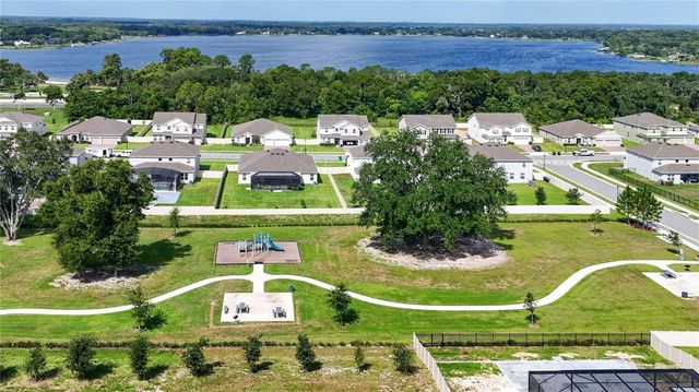 4937 GOLDEN ZENITH WAY, Mount Dora, FL 32757