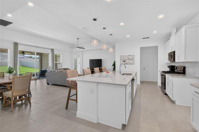 4937 GOLDEN ZENITH WAY, Mount Dora, FL 32757