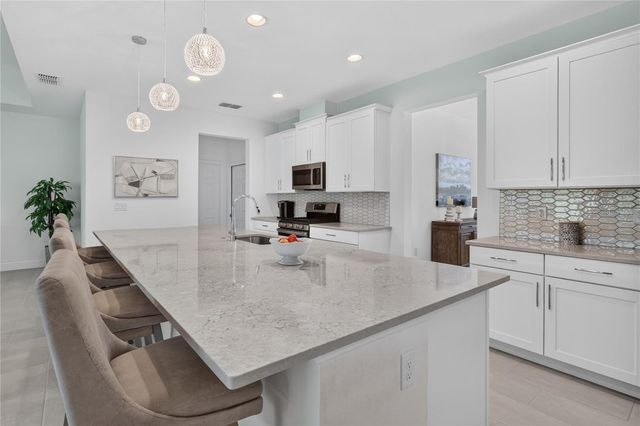 4937 GOLDEN ZENITH WAY, Mount Dora, FL 32757