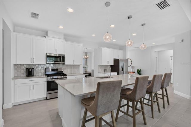 4937 GOLDEN ZENITH WAY, Mount Dora, FL 32757