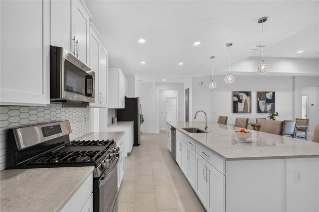 4937 GOLDEN ZENITH WAY, Mount Dora, FL 32757