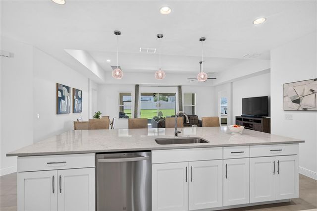 4937 GOLDEN ZENITH WAY, Mount Dora, FL 32757