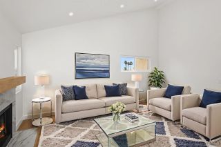 152 Evergreen Ave. 4, Imperial Beach, CA 91932