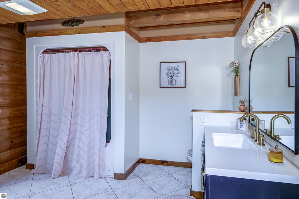 Image 48 of property listing at 8181 M-66 SE, Fife Lake, MI 49633