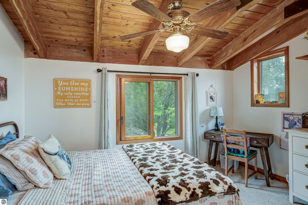 Image 49 of property listing at 8181 M-66 SE, Fife Lake, MI 49633