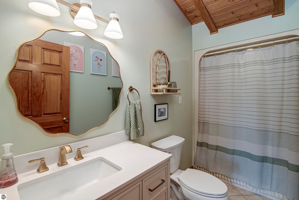 Image 53 of property listing at 8181 M-66 SE, Fife Lake, MI 49633