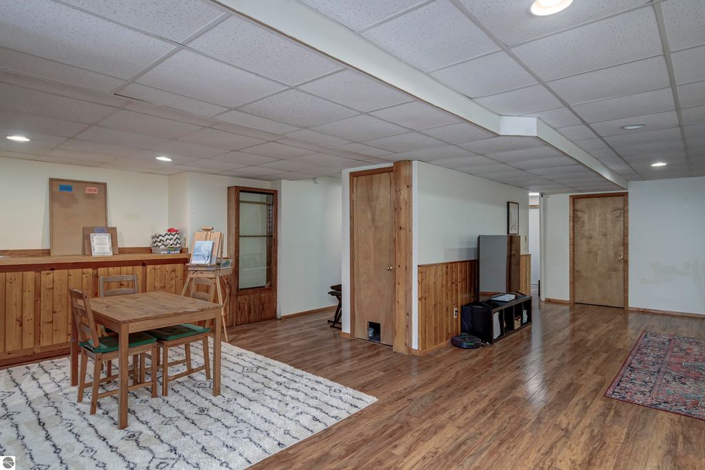 Image 56 of property listing at 8181 M-66 SE, Fife Lake, MI 49633