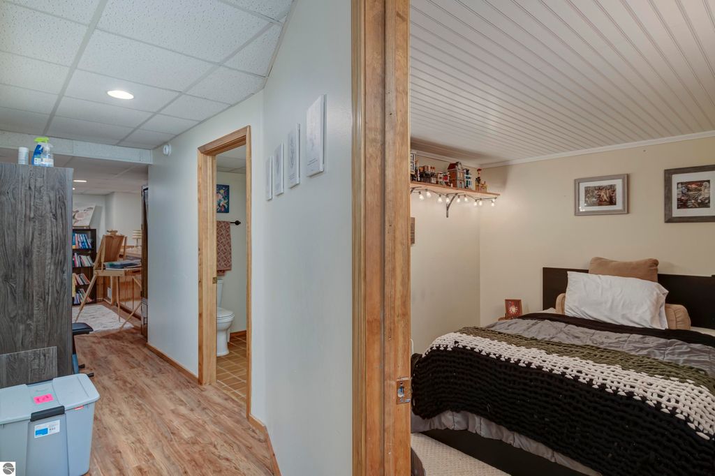 Image 57 of property listing at 8181 M-66 SE, Fife Lake, MI 49633