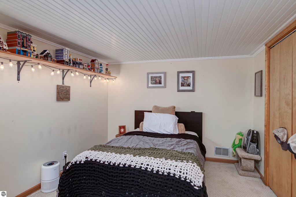 Image 58 of property listing at 8181 M-66 SE, Fife Lake, MI 49633