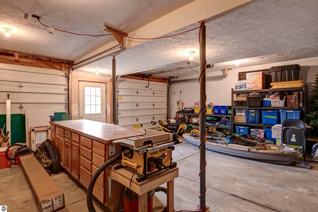 Image 61 of property listing at 8181 M-66 SE, Fife Lake, MI 49633