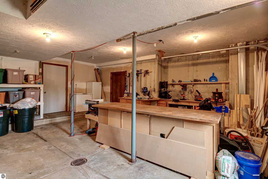 Image 62 of property listing at 8181 M-66 SE, Fife Lake, MI 49633