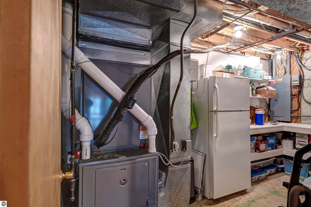 Image 63 of property listing at 8181 M-66 SE, Fife Lake, MI 49633