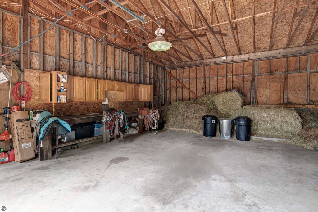 Image 66 of property listing at 8181 M-66 SE, Fife Lake, MI 49633