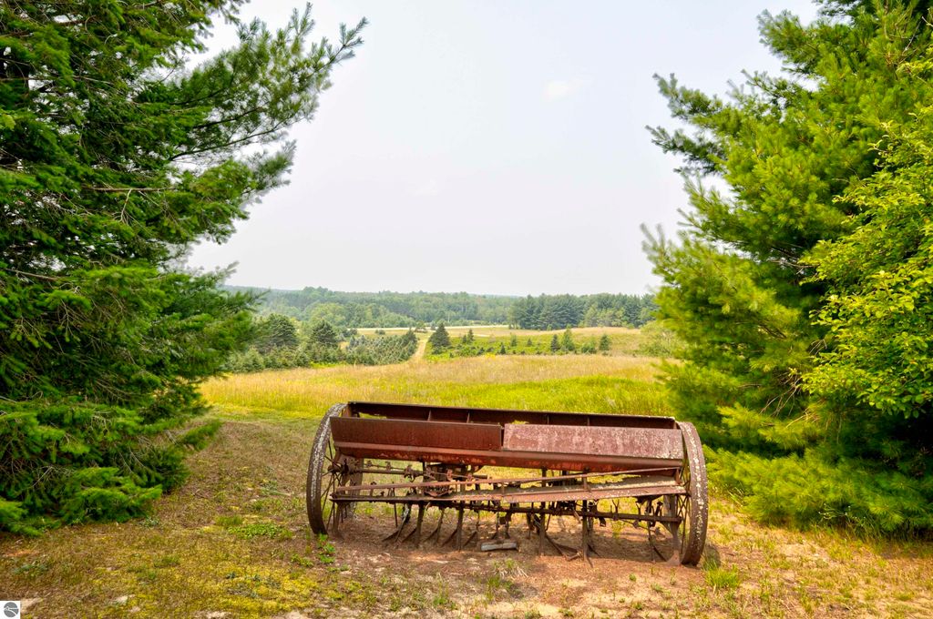 Image 67 of property listing at 8181 M-66 SE, Fife Lake, MI 49633