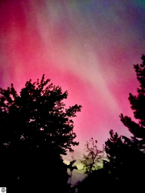 Image 69 of property listing at 8181 M-66 SE, Fife Lake, MI 49633