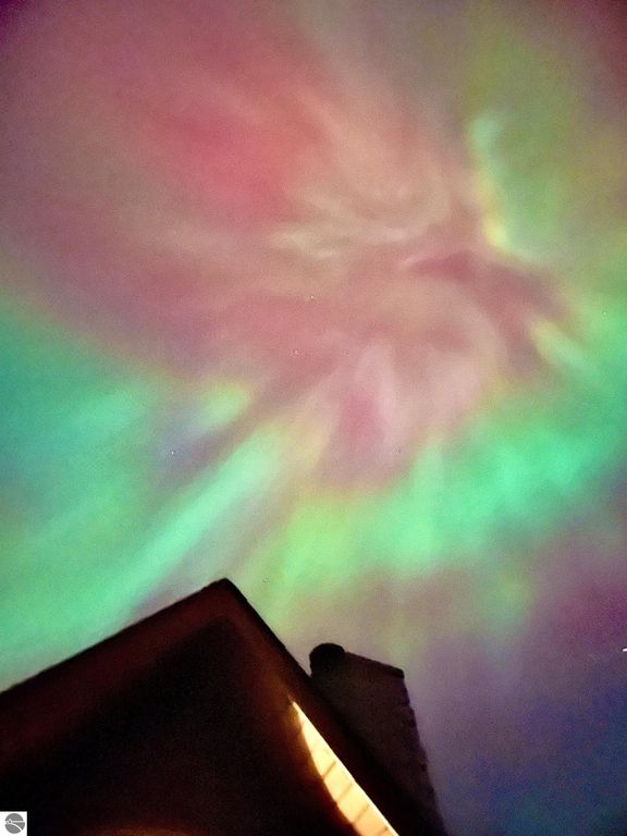 Image 70 of property listing at 8181 M-66 SE, Fife Lake, MI 49633