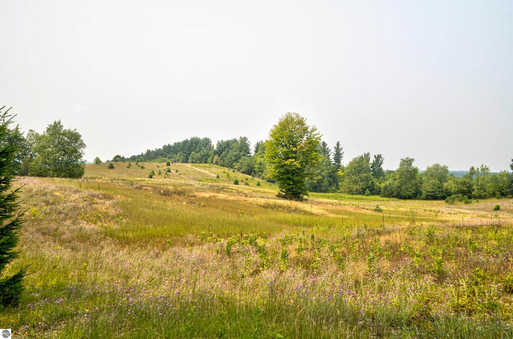 Image 88 of property listing at 8181 M-66 SE, Fife Lake, MI 49633