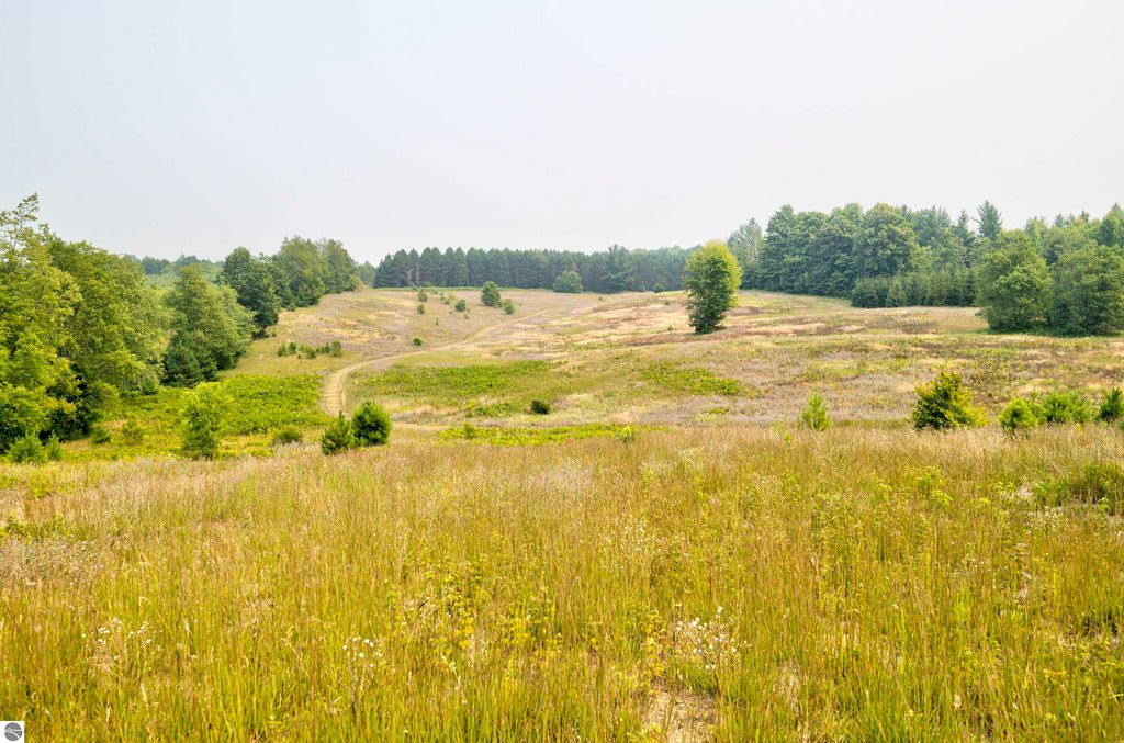 Image 89 of property listing at 8181 M-66 SE, Fife Lake, MI 49633