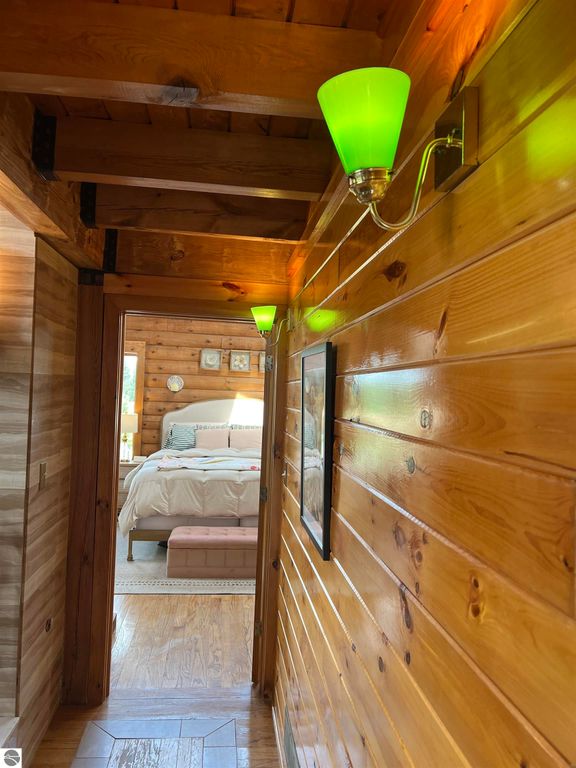 Image 90 of property listing at 8181 M-66 SE, Fife Lake, MI 49633