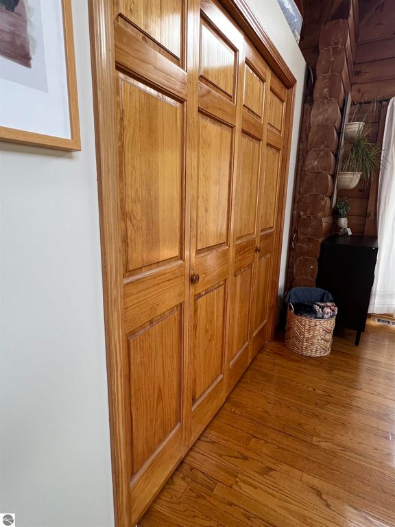 Image 92 of property listing at 8181 M-66 SE, Fife Lake, MI 49633