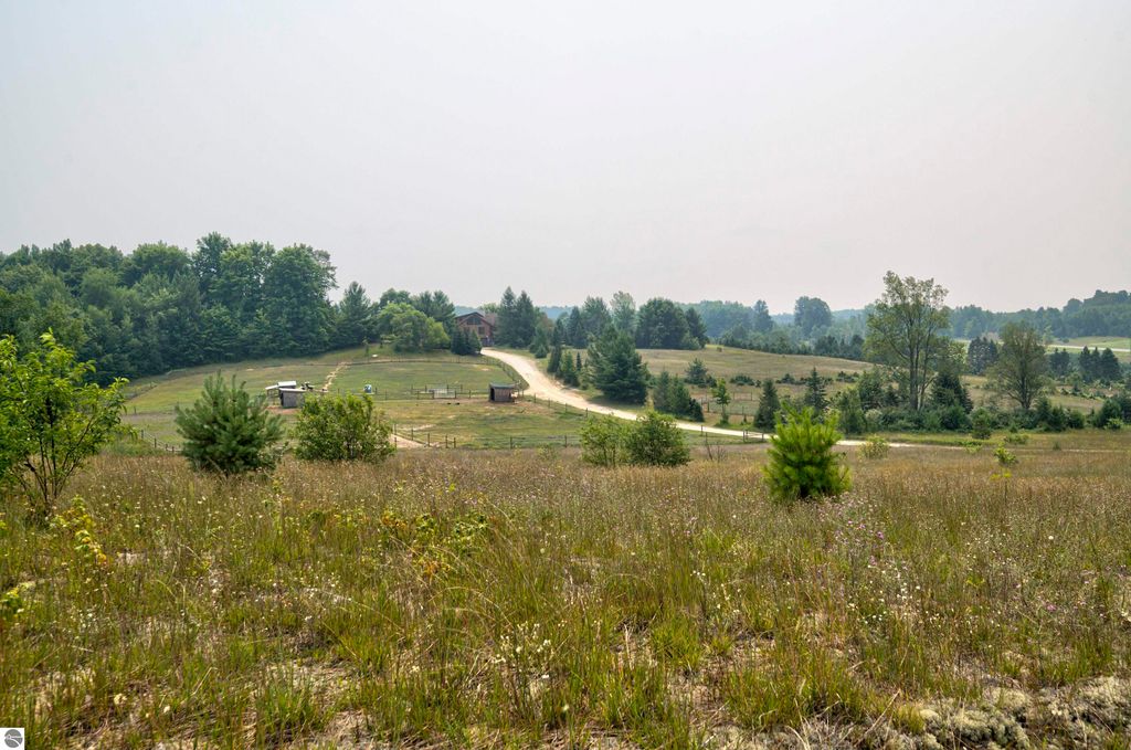 Image 94 of property listing at 8181 M-66 SE, Fife Lake, MI 49633