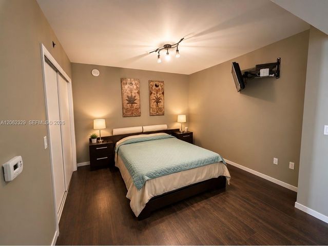 1830 S Ocean Dr 1405, Hallandale Beach, FL 33009