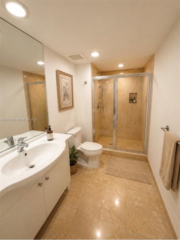 1830 S Ocean Dr 1405, Hallandale Beach, FL 33009