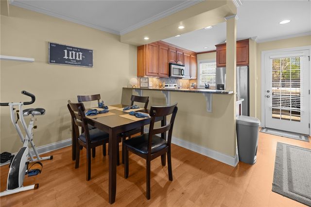 209 Calhoun Street 201, Clemson, SC 29631