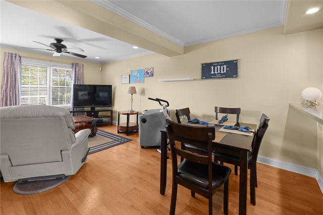 209 Calhoun Street 201, Clemson, SC 29631