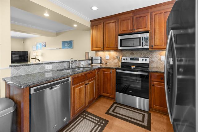 209 Calhoun Street 201, Clemson, SC 29631